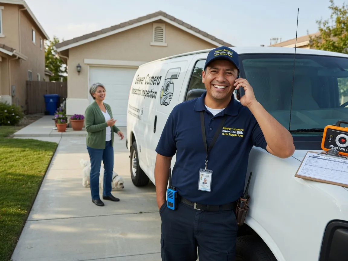 Sewer Line Repair Guilford, IN FAQs